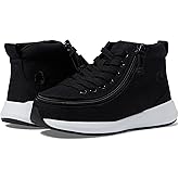 BILLY Footwear Kids Billy Goat Classic High (Toddler/Little Kid/Big Kid)