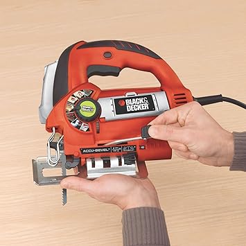 https://images-na.ssl-images-amazon.com/images/I/71QH0sP77YL._AC_SY355_.jpg