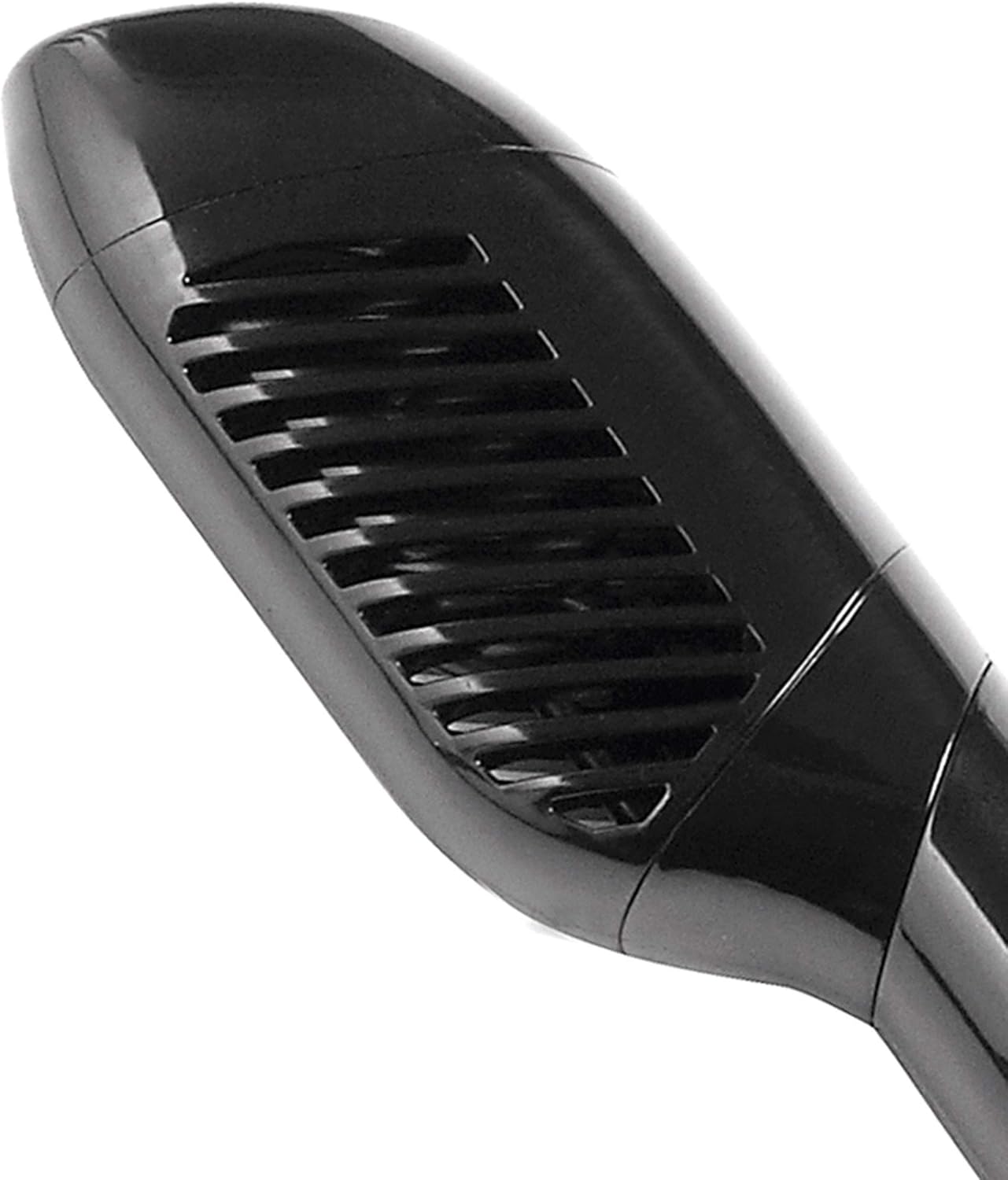 Cressi Supernova Dry, Black/Black : Sports & Outdoors