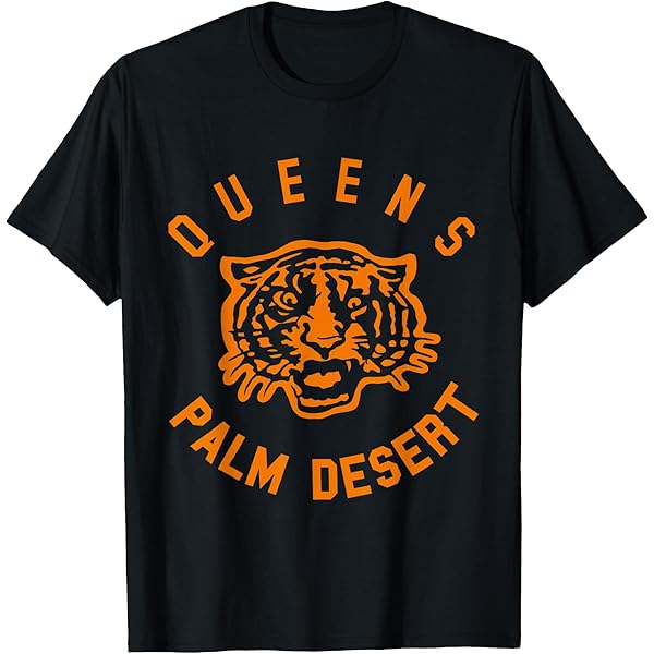 QUEENS OF THE STONE AGE Tシャツ Mサイズ ライブグッズ QUEENS