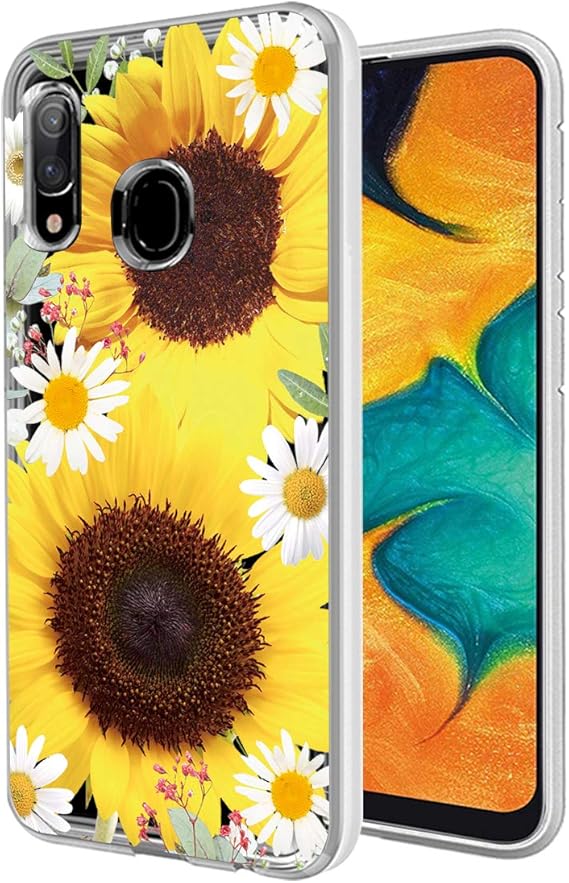 samsung a30 amazon españa