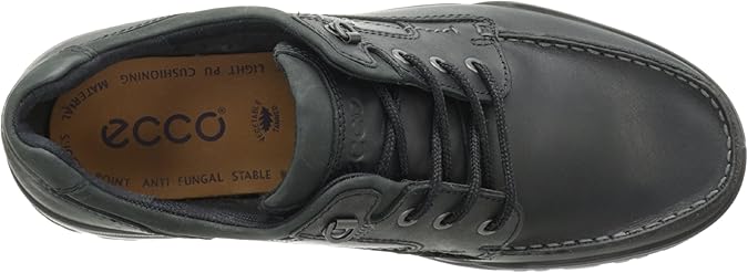ecco offroad lite olive