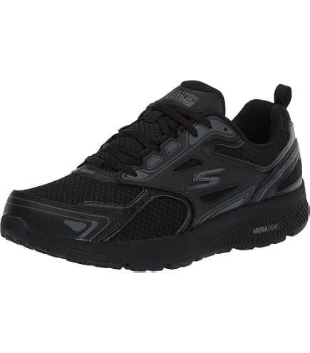 Amazon.com | Skechers Man Air Dynamight Durron 232971 White