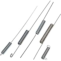 ●MSH Motormite Products Dorman HELP! 59206 Throttle Return