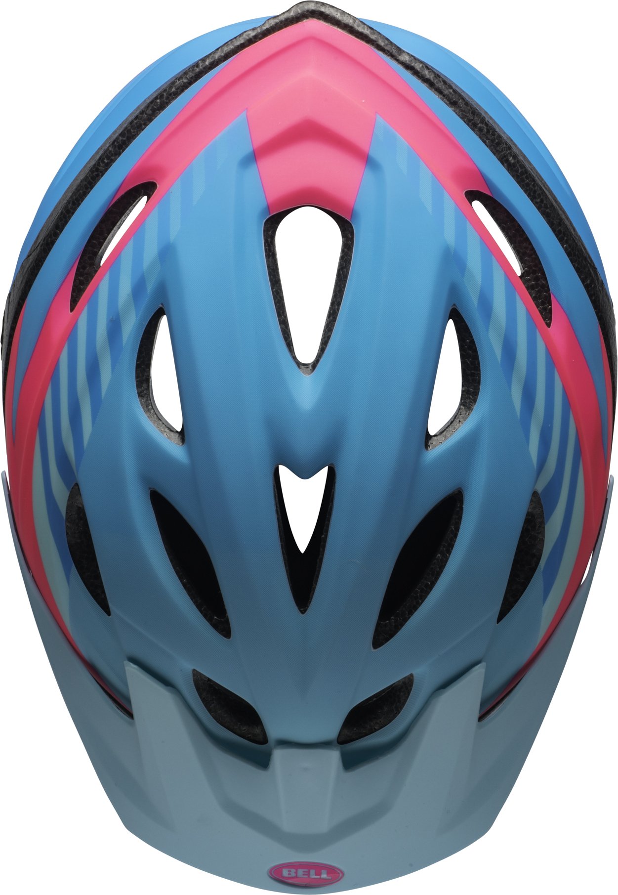 Bell Axle Youth Bike Helmet