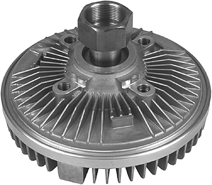 Hayden Automotive 2786 Premium Fan Clutch, Clutches Amazon Canada