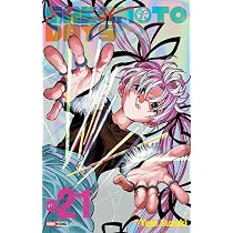 Sakamoto Days N.21 : 0: Amazon.com.mx: Libros