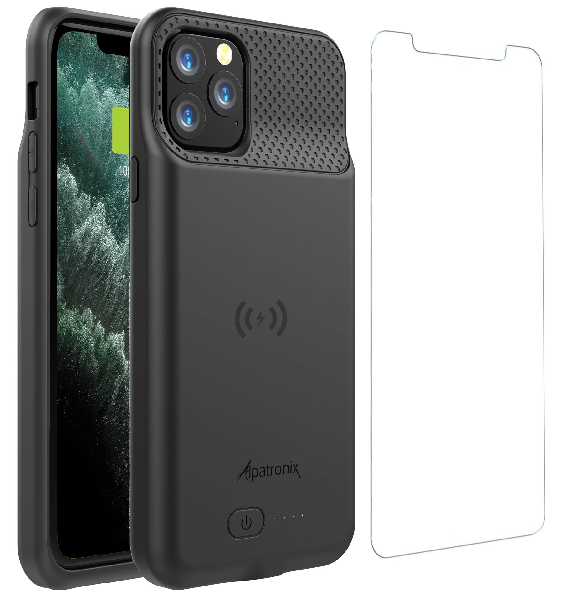 vape phone cases Humo iPhone 15 Case 30000 Puffs Disposable Vape Wholesale – Vapz Vape  Wholesale