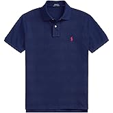 Polo Ralph Lauren Mens Ps200