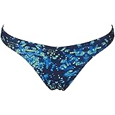 ARENA Tie Dye Bottom