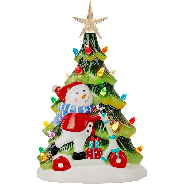 trim the tree promo code