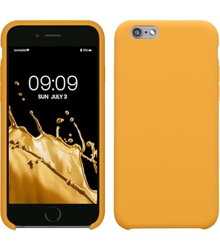 Amazon.com: Apple iPhone 6s 64GB AT&T - (Space Gray) Locked