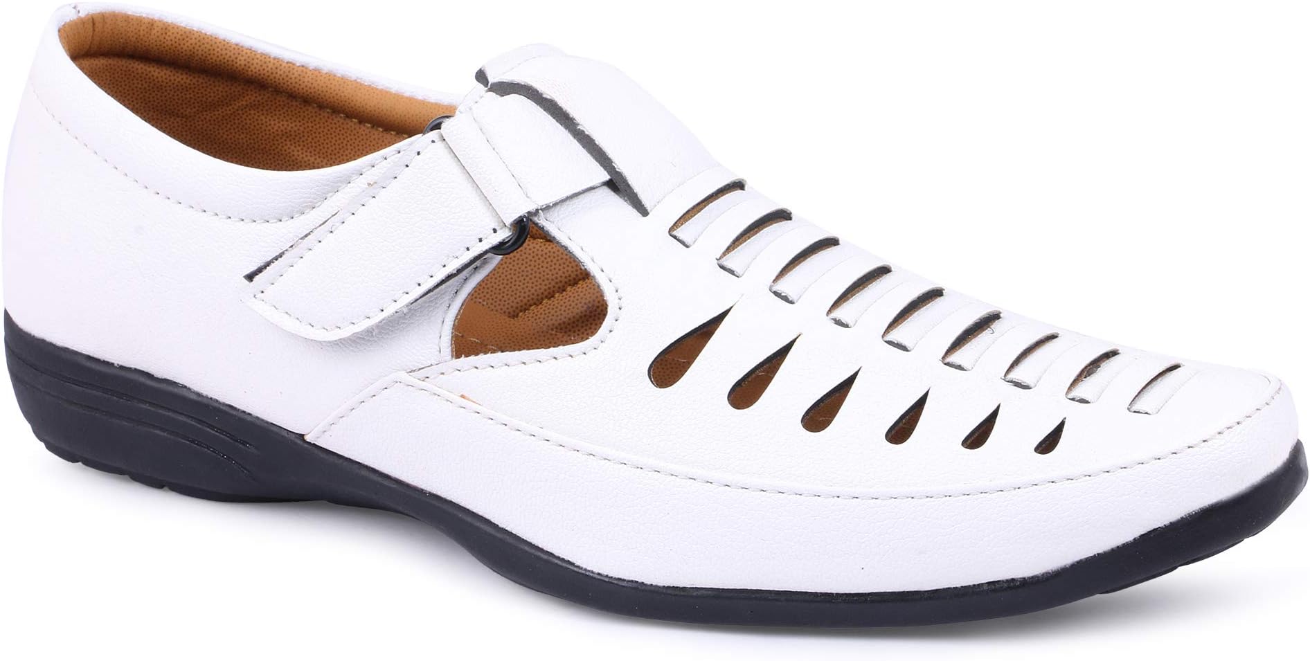 Men's Fashion Sandal