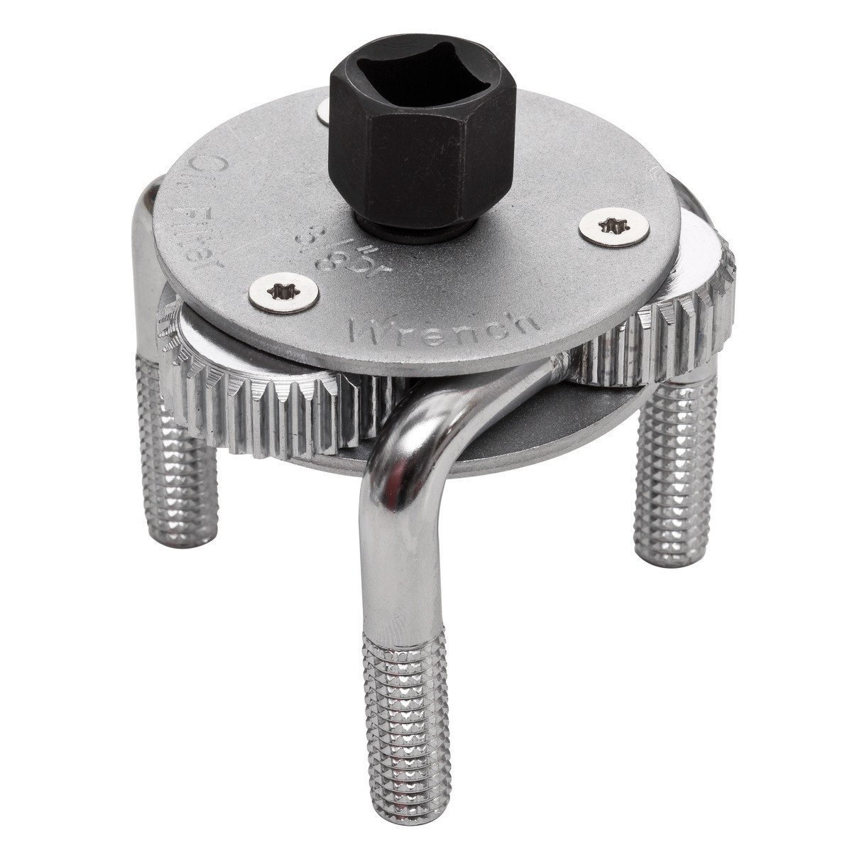 Oil Filter Puller 80-120 Mag