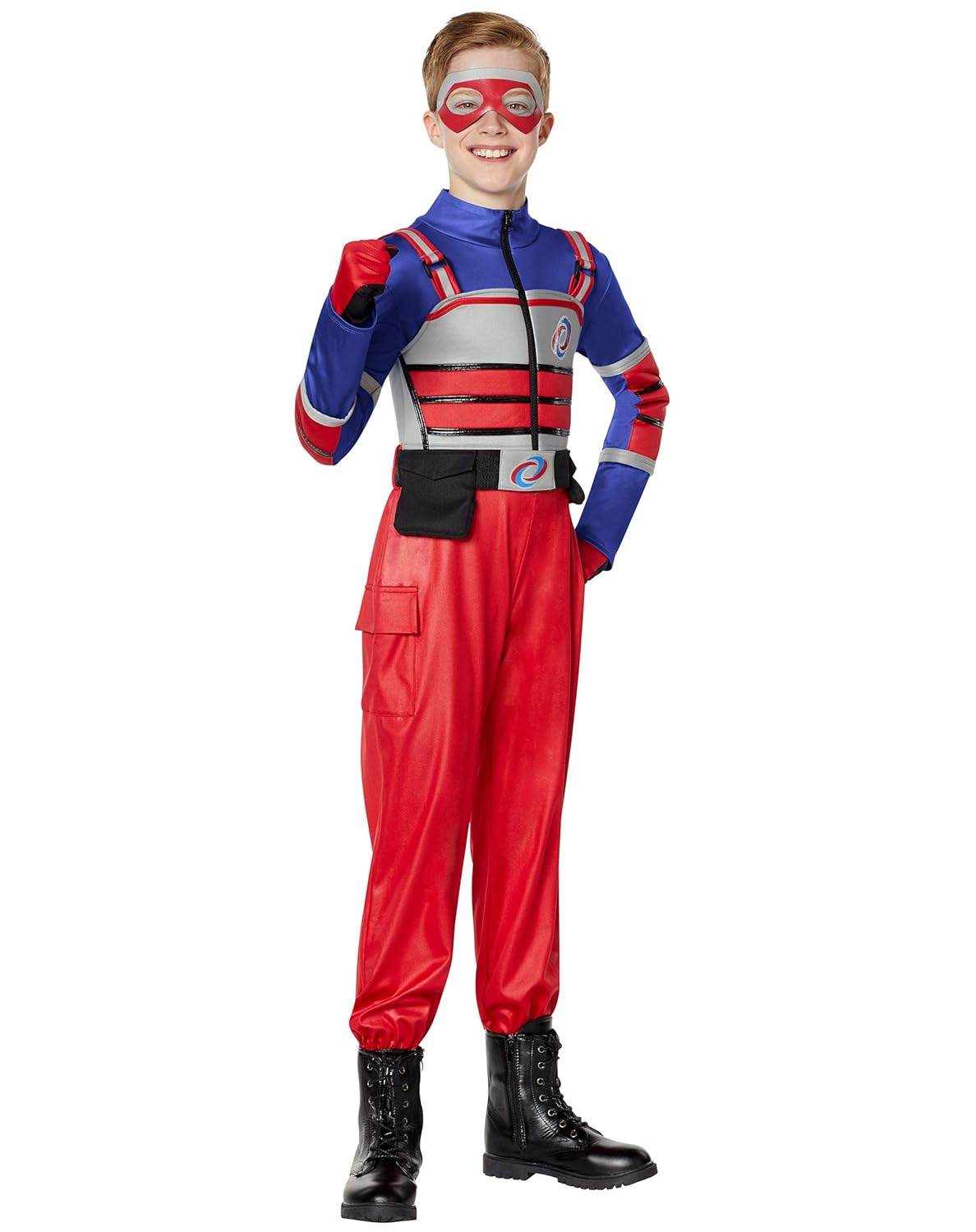 Venta > pijama henry danger amazon > en stock