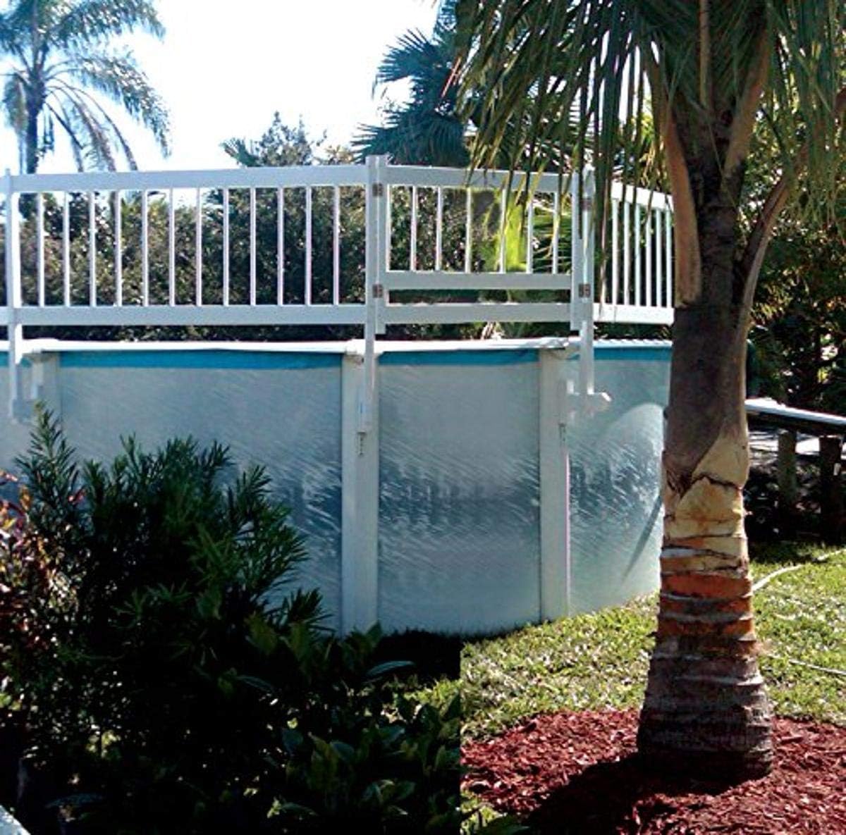 34+ Above ground pool safety ideas in 2021 