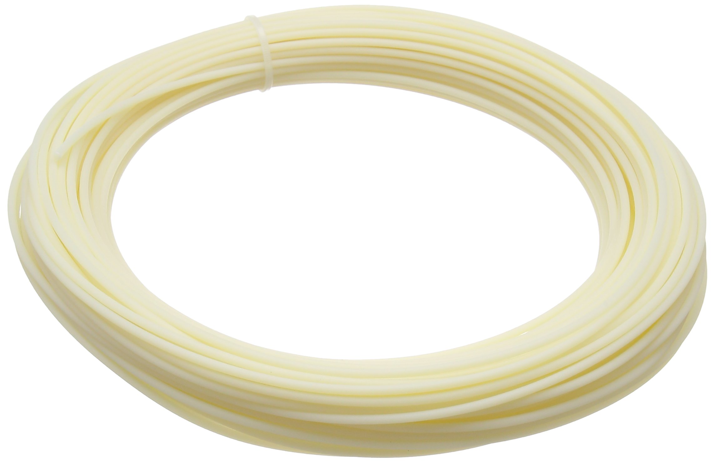 PORO-LAY - LAYFOMM 40, 3.00 mm, 0.25 kg