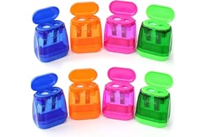 ForTomorrow Sharpener