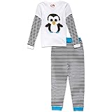beanie boo onesie pajamas