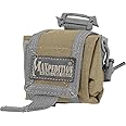 MAXPEDITION Mini Rollypoly Folding Dump Pouch