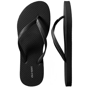 clarks brinkley jump flip flop