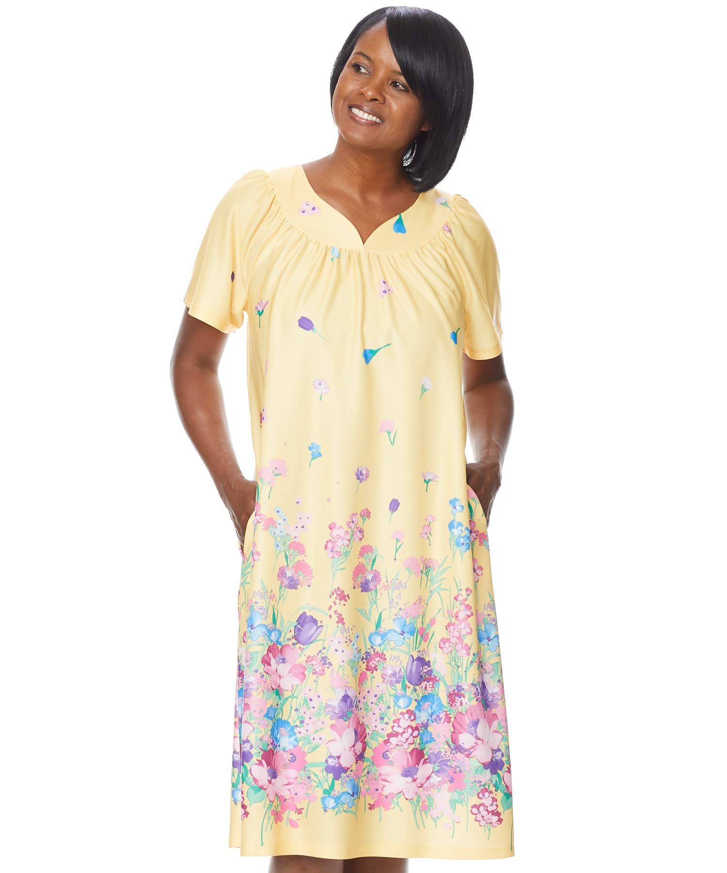 patio dresses plus size