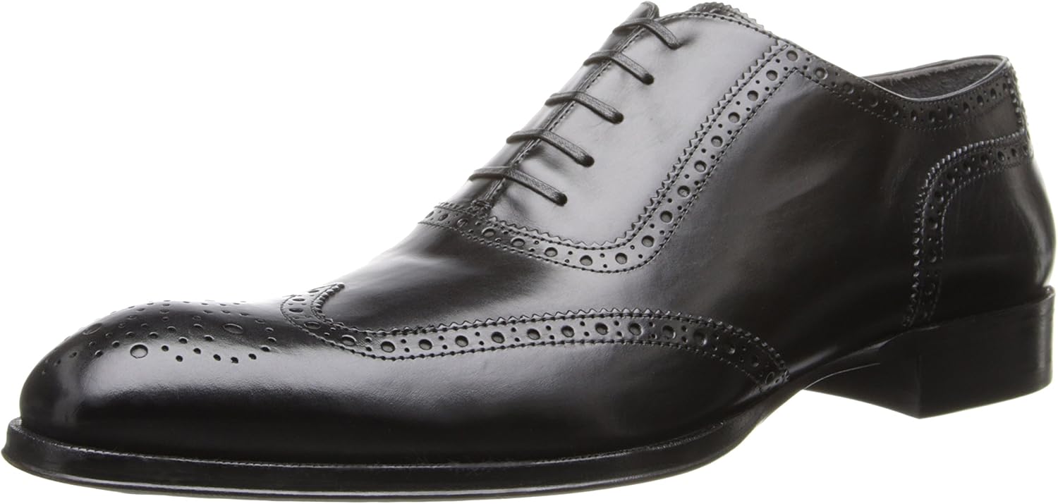 to boot new york duke