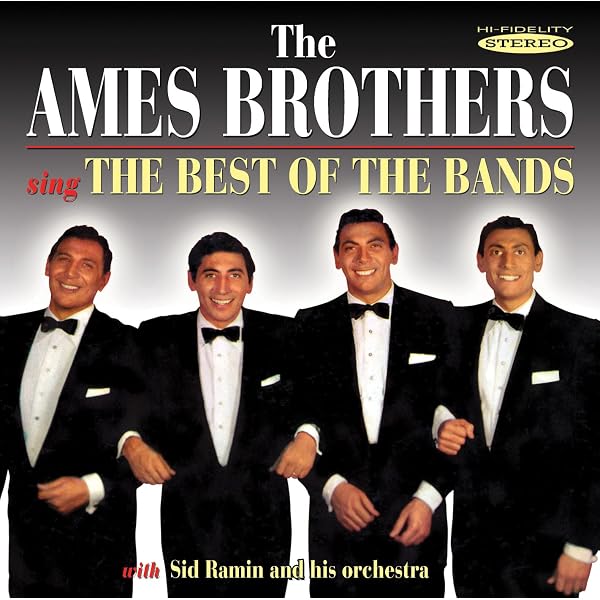 Amazon.com: Perfect Harmony Sweet Soul Groups 1968-77
