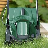 Bosch EasyMower 18V-32-200 Cordless Lawn Mower 32 cm 4.0Ah Battery view 6