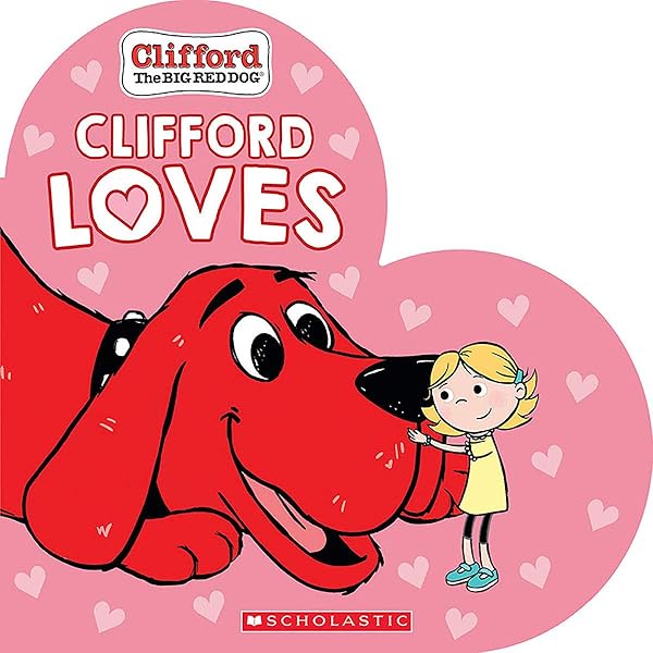 clifford sshlumpie