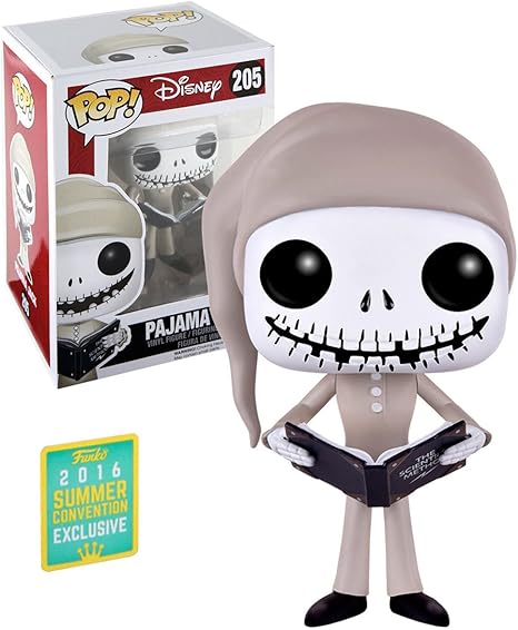 daksh military robot