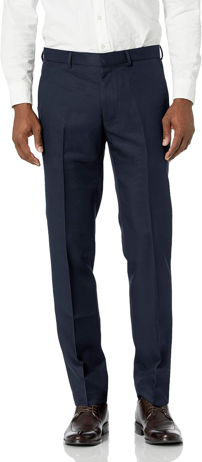 Unlisted by Kenneth Cole Men's Suit Separate Jacket at  Men’s Clothing store