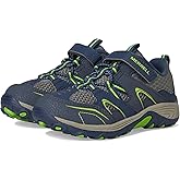 Merrell Trail Chaser Running Shoe