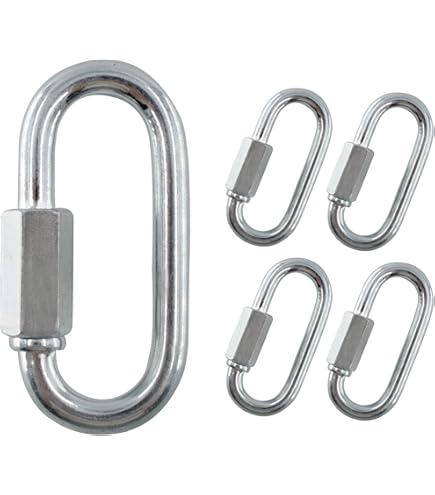 プライムリンク Amazon.com: National Hardware N223-024 3150BC Quick Links in