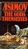 The Gods Themselves