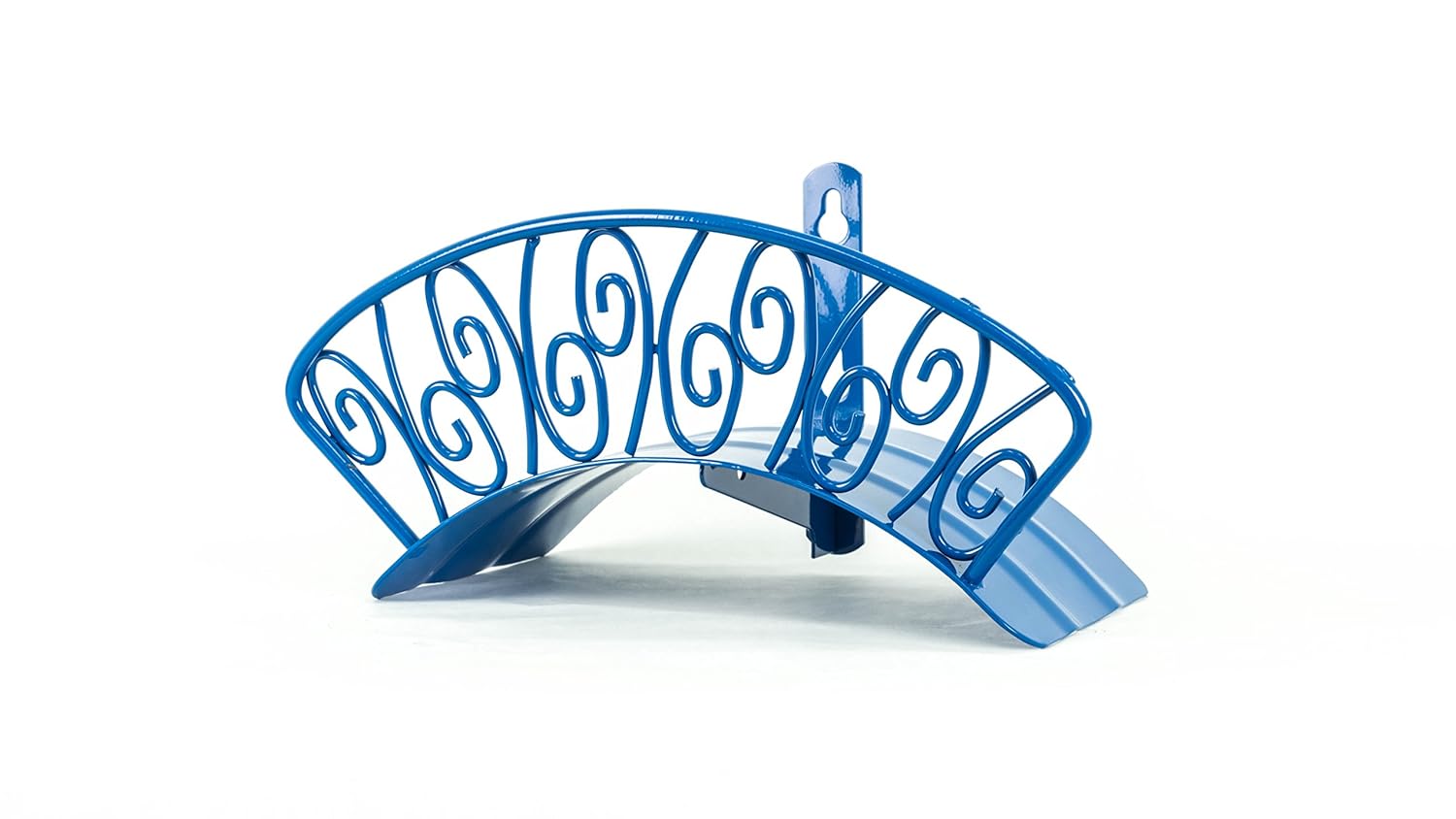 Best Stanley Water Hose Reel