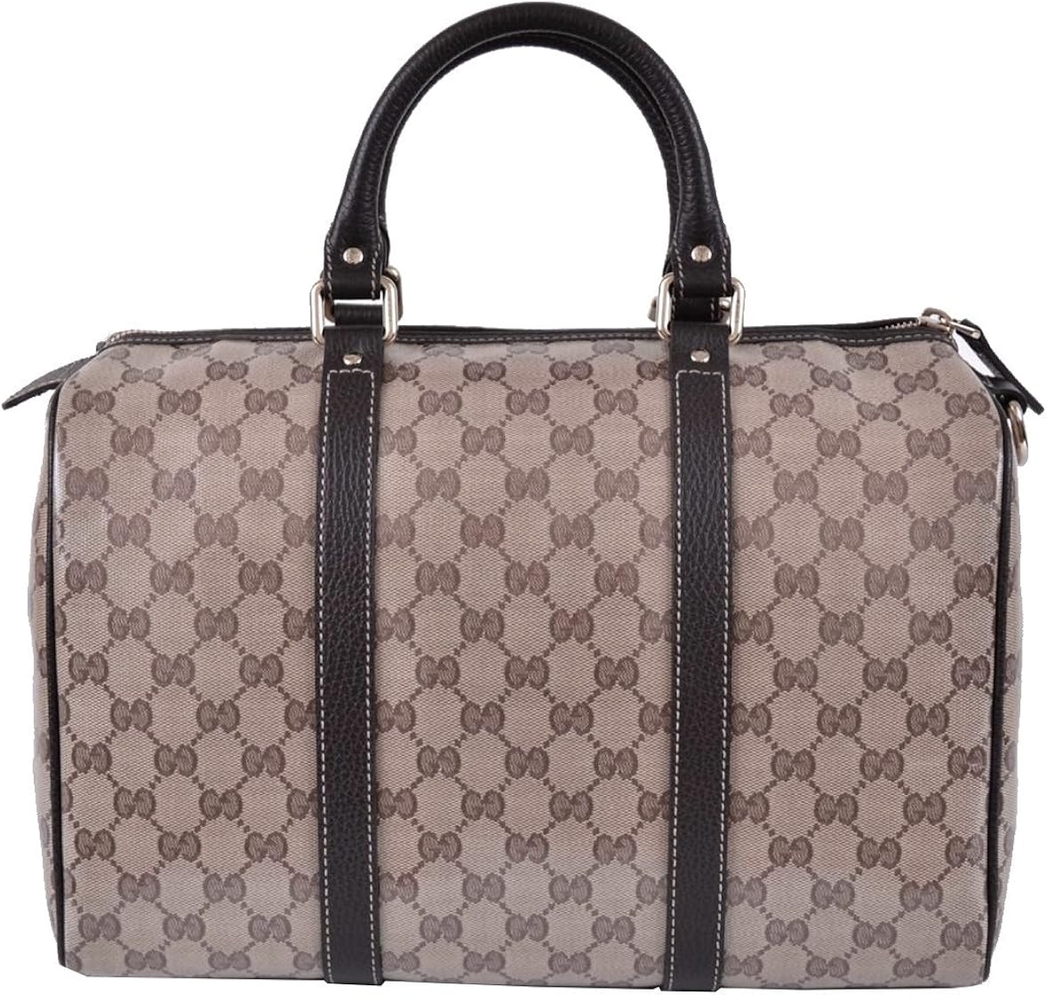 gucci leather fabric