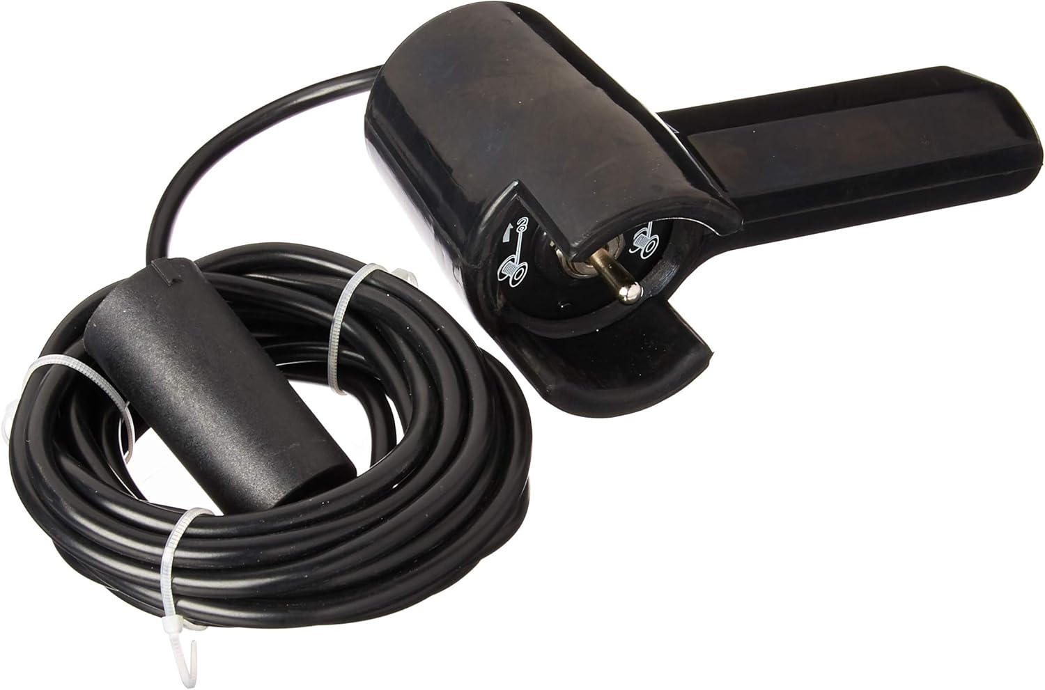 Warn 80172 S/P REMOTE CONTROL KIT, Remote Control Systems Amazon Canada