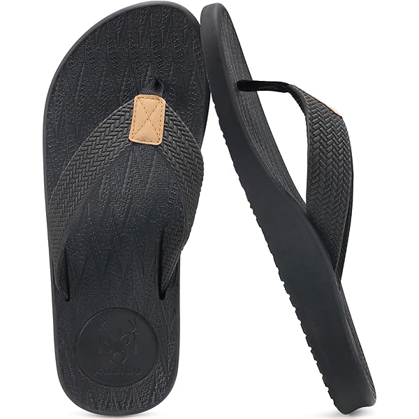 Amazon.com | Dr. Scholl display picture 3