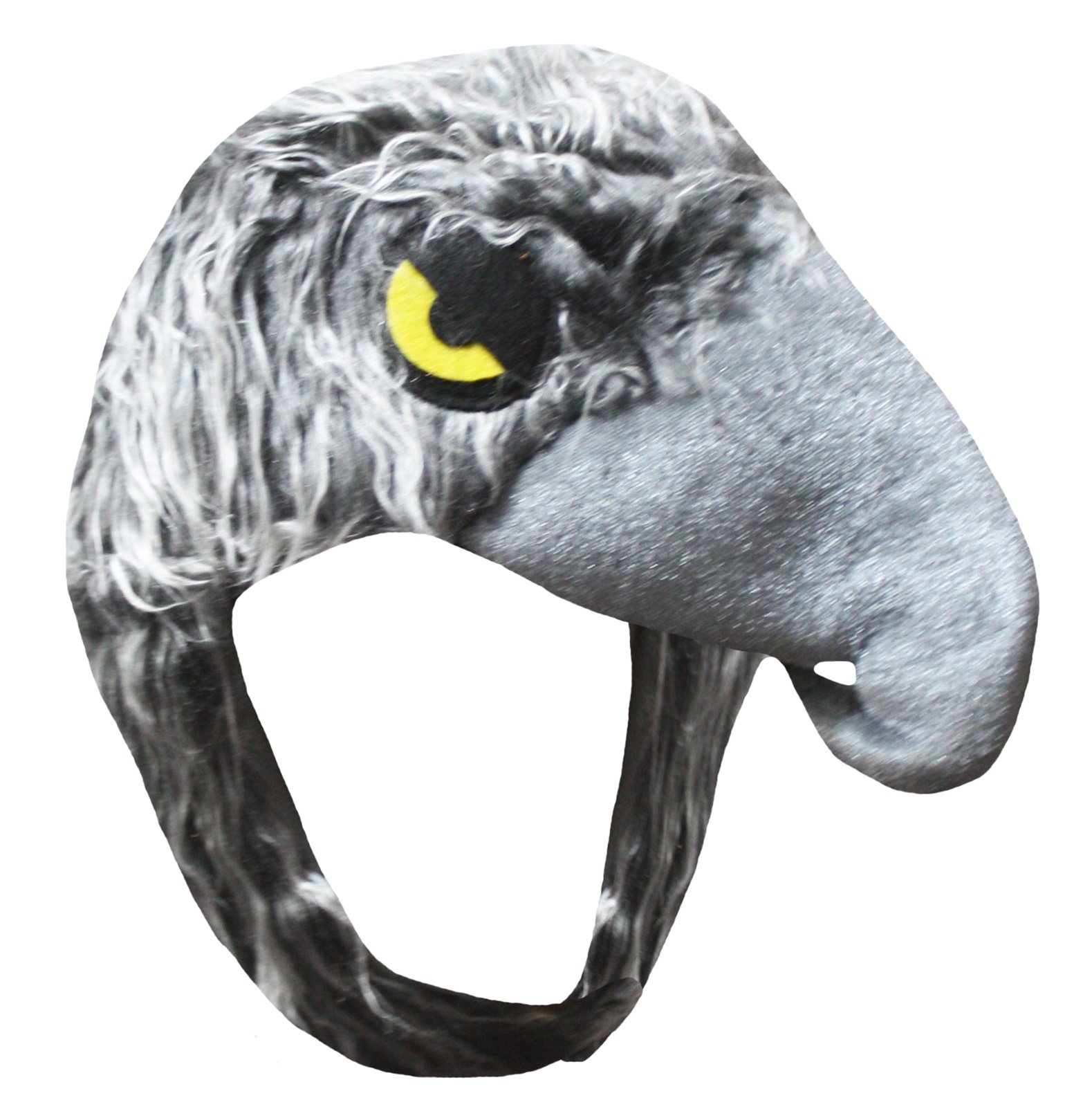 Petitebelle Eagle Hat (One Size)