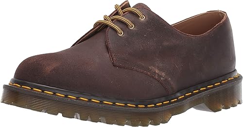 mie 1461