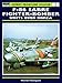 F-86 Sabre Fighter-Bomber Units over Korea (Osprey Frontline Colour 2) by Warren Thompson