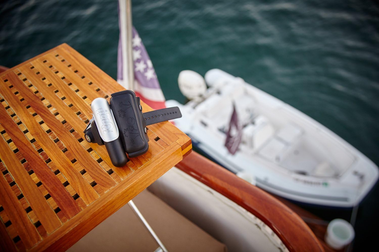 Amazon Kingii キンギ フローティング アイテム キンギ専用 Co2 カートリッジ 2本セット 詰め替え用 正規品 Ki C2 キンギ Kingii ライフジャケット フローティングベスト