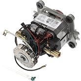 Vitamix Vita-Mix 015679 Motor Assembly