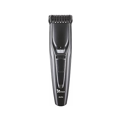 Image result for Syska HT300