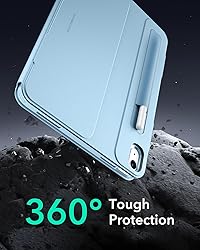 ESR for iPad Air 13 Inch Case