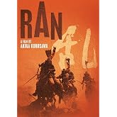Ran