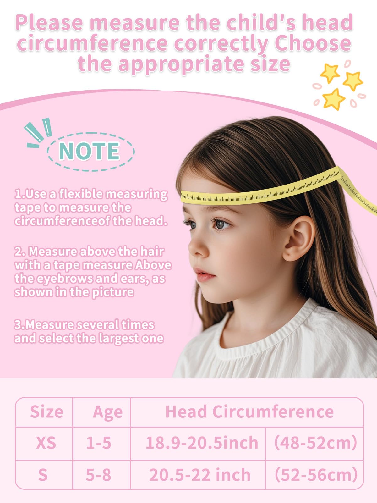 XJD Toddler Helmet Kids Bike Helmet for Infant/Baby Multi-Sport Adjustable Skateboard for Kids Boys Girls Lightweight for Age 1 and Older