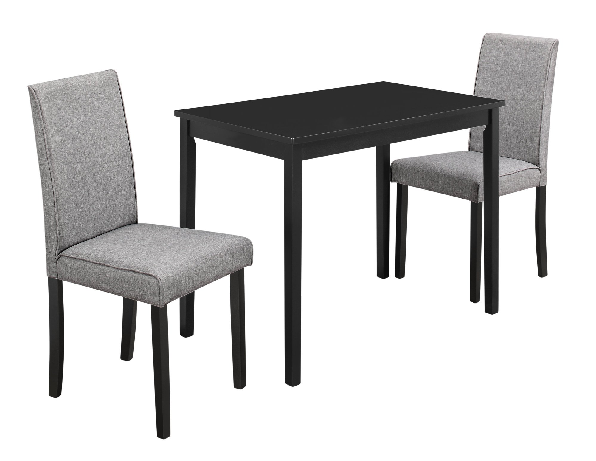 Product Photo 2
