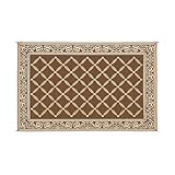 Best doormat Best doormat